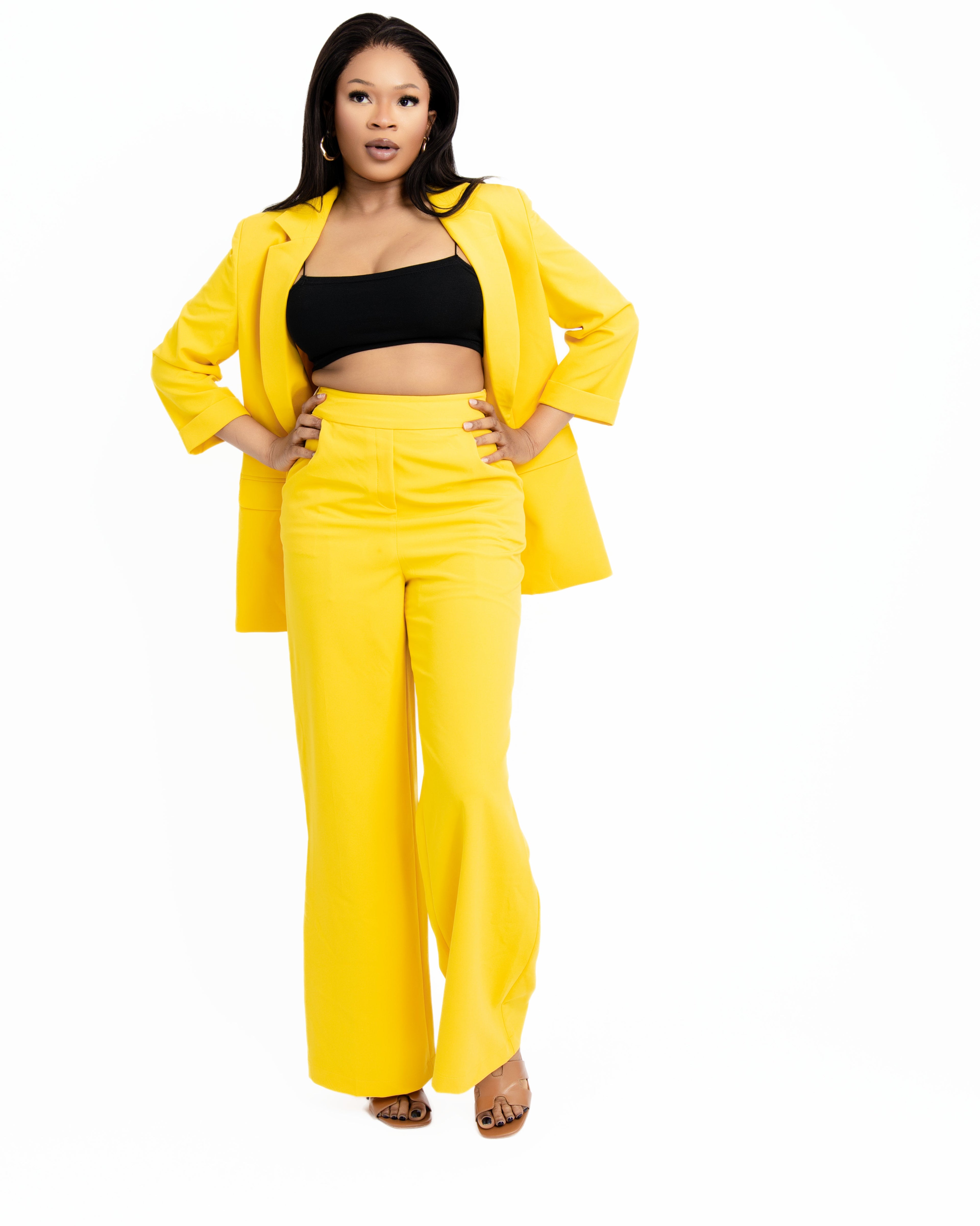 Women Wears