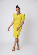 Women Office Wear