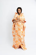 Women Gown Dress